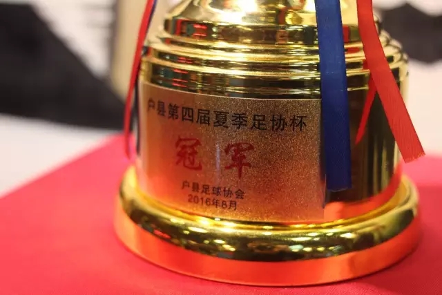 【完整版】沙梅特：我的工作从未改变 就是随时为上场做好准备